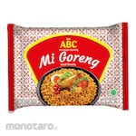 Mi ABC Mie Instan