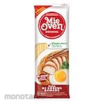 Mie Oven Mie Instan