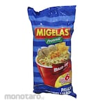 Migelas Mi Seduh Cup