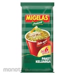 Migelas Mie Instan Seduh Protevit