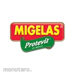 Migelas Mie Seduh JUMBO