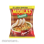 Migelas Protevit Mi Seduh