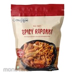 Mujigae Rappoki Instant