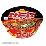 Nissin Food Mie Instan UFO