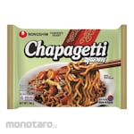 Nong Shim Mie Instan Korea Chapagetti