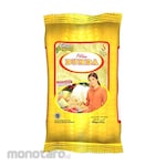 Pilihan Bunda Bihun Jagung