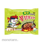 Samyang Mie Instan Buldak Hot Chicken Ramen