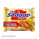 Sedaap Mie Instan
