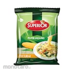 Superior (TPS Food) Bihun Putri Jagung