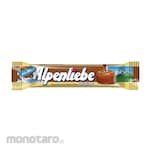 Alpenliebe Permen Caramel Stick Roll