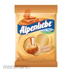 Alpenliebe Permen