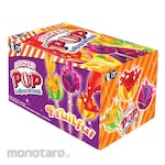 BLASTER POP Lollipop