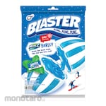 BLASTER Permen