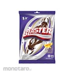 BLASTER Striped Candy