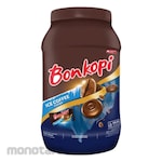 BONKOPI Permen Toples