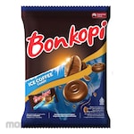 BONKOPI Permen