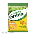 Bontea Green Candy