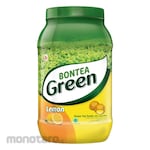 Bontea Permen Toples