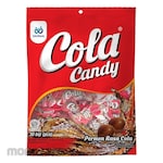 COLA Permen