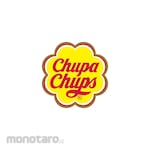 Chupa Chups Permen Best Flab DB