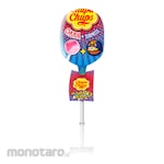 Chupa Chups Permen Lolipop