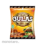 Gulas Permen Asam