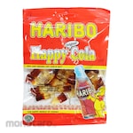 Haribo Permen