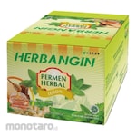 Herbangin Permen Herbal