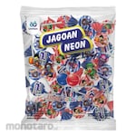 JAGOAN NEON Permen