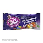JELLY BEAN Permen Jelly