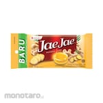 Jae Jae Permen Jahe