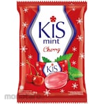 KIS Candy Mint