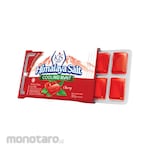 KIS Permen Himalaya Salt