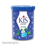 KIS Permen Mint Jar
