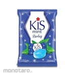 KIS Permen Mint