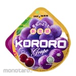 KORORO Permen Jelly