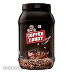 Kapal Api Coffee Candy Toples