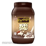 Kapal Api Permen Toples