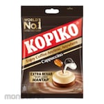 Kopiko Permen Cappuccino