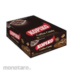 Kopiko Permen Coffee Candy