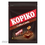 Kopiko Permen Kopi
