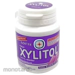 Lotte Xylitol Permen Karet