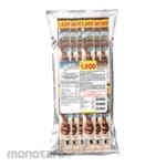 MILKITA PASTA Permen