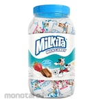 MILKITA Permen Susu
