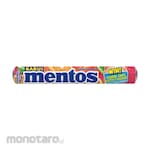 Mentos Permen