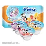 PINO ICE CUP Permen