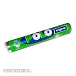 POLO Permen Strongmint Roll
