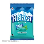 Relaxa Permen Mint