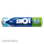 SHOT Permen Mint
