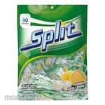 SPLIT Permen